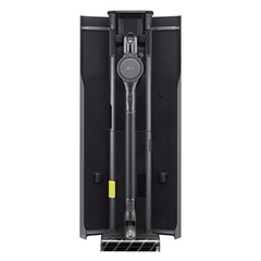 Máy hút bụi LG A9T-LITE Màu Than Chì