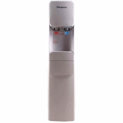 Cây nước nóng lạnh Kangaroo KG38A3