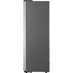 Tủ lạnh LG Inverter 519 lít Side By Side GR-B256JDS