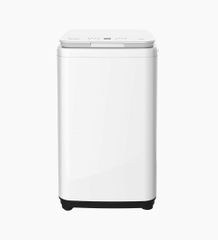 Máy giặt mini chức năng giặt nhiệt độ cao Lumias WS050WH