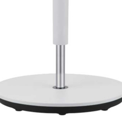 Quạt Cây Tiross TS9187 19W