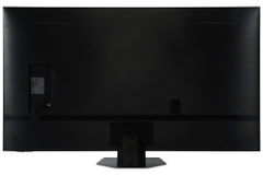 Smart Tivi Neo QLED 4K 65 inch Samsung QA65QN85B