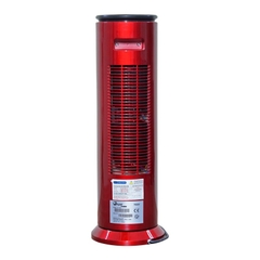 Quạt sưởi gốm Ceramic FujiE CH-1600 2000W