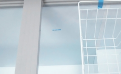 Tủ đông Sanaky Inverter 235 lít VH-2899A3