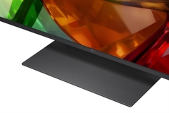 Smart Tivi Mini RGB LG AI 4K 75 inch 75MRGB86BSA