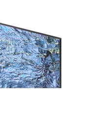 Smart Tivi Samsung Neo QLED 8K 85 Inch QA85QN900C