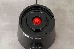 Máy xay sinh tố Bosch MMB6176B
