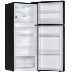 Tủ lạnh LG Inverter 217 Lít GV-B212WB