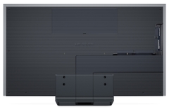 Smart Tivi OLED LG 4K 83 inch 83C2PSA