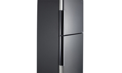 Tủ lạnh Sharp SJ-X251E-DS 241 Lít Inverter