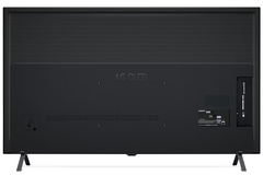 Smart Tivi OLED LG 4K 48 inch 48A3PSA