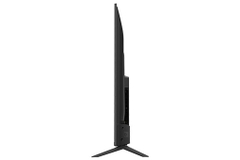 Android Tivi TCL 4K 43 inch 43T65