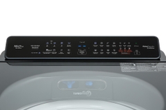 MÁY GIẶT PANASONIC INVERTER 16 KG NA-FD16V1BRV