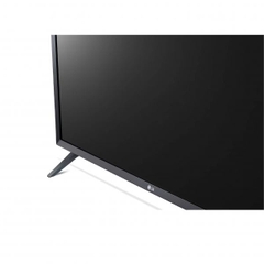 Smart Tivi LG 4K 55 inch 55UR8050PSB