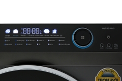 Máy giặt Aqua Inverter 10 kg AQD- DD1001G PS