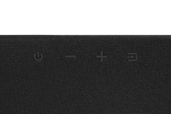 Bộ loa thanh Samsung HW-T420 150W