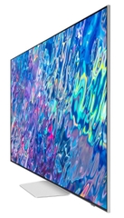 Smart Tivi Neo QLED 4K 55 inch Samsung QA55QN85B