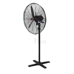 Quạt cây công nghiệp Vinawind QĐ-650 - Sải cánh 65cm, công suất 180W
