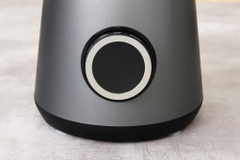 Máy xay sinh tố Bosch MMB6177S