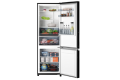 Tủ lạnh Panasonic 255 lít 2 cửa NR-SV281BPKV