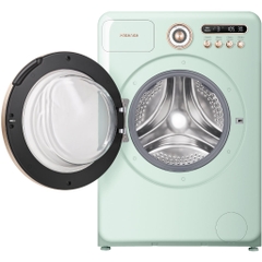 Máy giặt Hisense Inverter 10.5 kg WF105R5