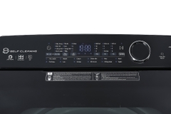 MÁY GIẶT AQUA INVERTER AQW-DR150UGT.PS 15 KG