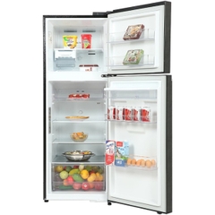 Tủ lạnh LG Inverter 314 Lít GN-D312BL