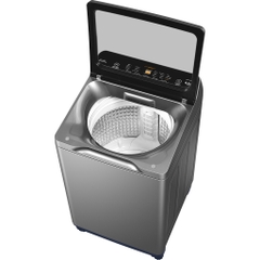 Máy giặt Aqua 8.5 kg AQW-FR85GT.S
