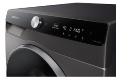 Máy Giặt Sấy Samsung Inverter 12/8 Kg WD12TP34DSX