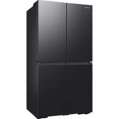 Tủ lạnh Samsung Inverter 648 lít RF59C766FB1/SV