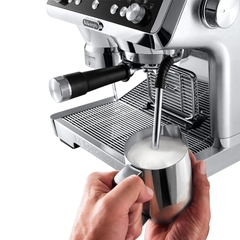 Máy pha cà phê Delonghi EC9355.M