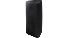 Loa tháp Samsung MX-ST90B 1700W