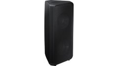 Loa tháp Samsung MX-ST90B 1700W