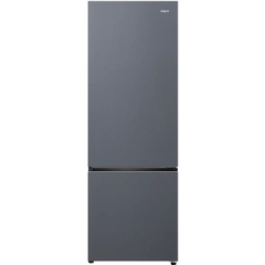 Tủ lạnh Aqua AQR-B360MA(SLB) Inverter 292 lít