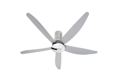 Quạt trần Panasonic F-60TAN