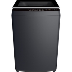 Máy giặt Toshiba Inverter 15kg AW-T06D1600LV(MK)