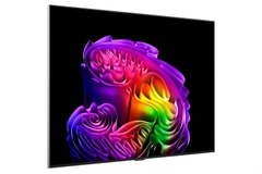 Smart Tivi OLED Evo LG 4K 97 inch 97G6PSA model 2026