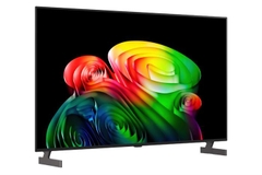 Smart TV LG 4K 77 inch OLED77B6PSA Mẫu 2026