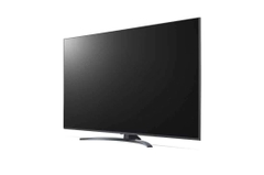 Smart Tivi LG 4K 55 inch 55UR811C0SB