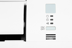 Điều Hòa Daikin Inverter 18000Btu 1 Chiều FTKF50XVMV/RKF50XVMV