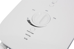 Máy nước nóng trực tiếp Ferroli 4500W Divo SSP 4.5S