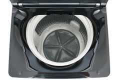 Máy giặt Aqua 10 Kg AQW-FR101GT BK