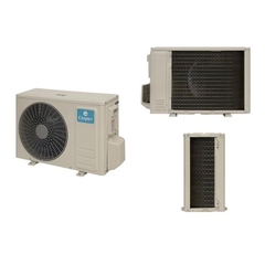 Điều hòa Casper 1 chiều 18000BTU SC-18FB36M