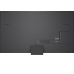 Smart Tivi Micro RGB AI LG 4K 100 inch 100MRGB96BS