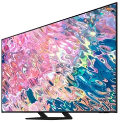 Smart Tivi QLED 4K 85 inch Samsung QA85Q60B