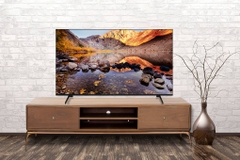 Google Tivi Sony 4K 75 inch KD-75X80K