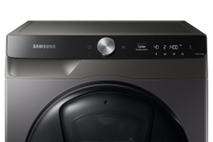 Máy sấy thông minh Samsung WD95T754DBX 9.5kg