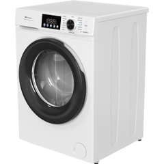 Máy giặt Casper WF-D8VWR1 Inverter 8.0 Kg