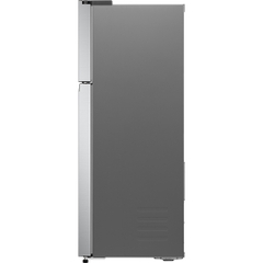 Tủ lạnh LG Inverter 243 lít GV-B242PS