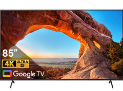 Android Tivi OLED Sony 4K 65 inch XR-65A90K